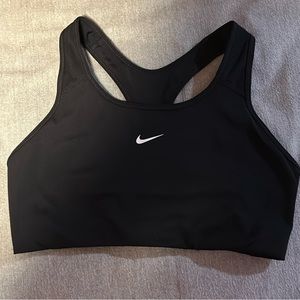 Nike Athletic Bra